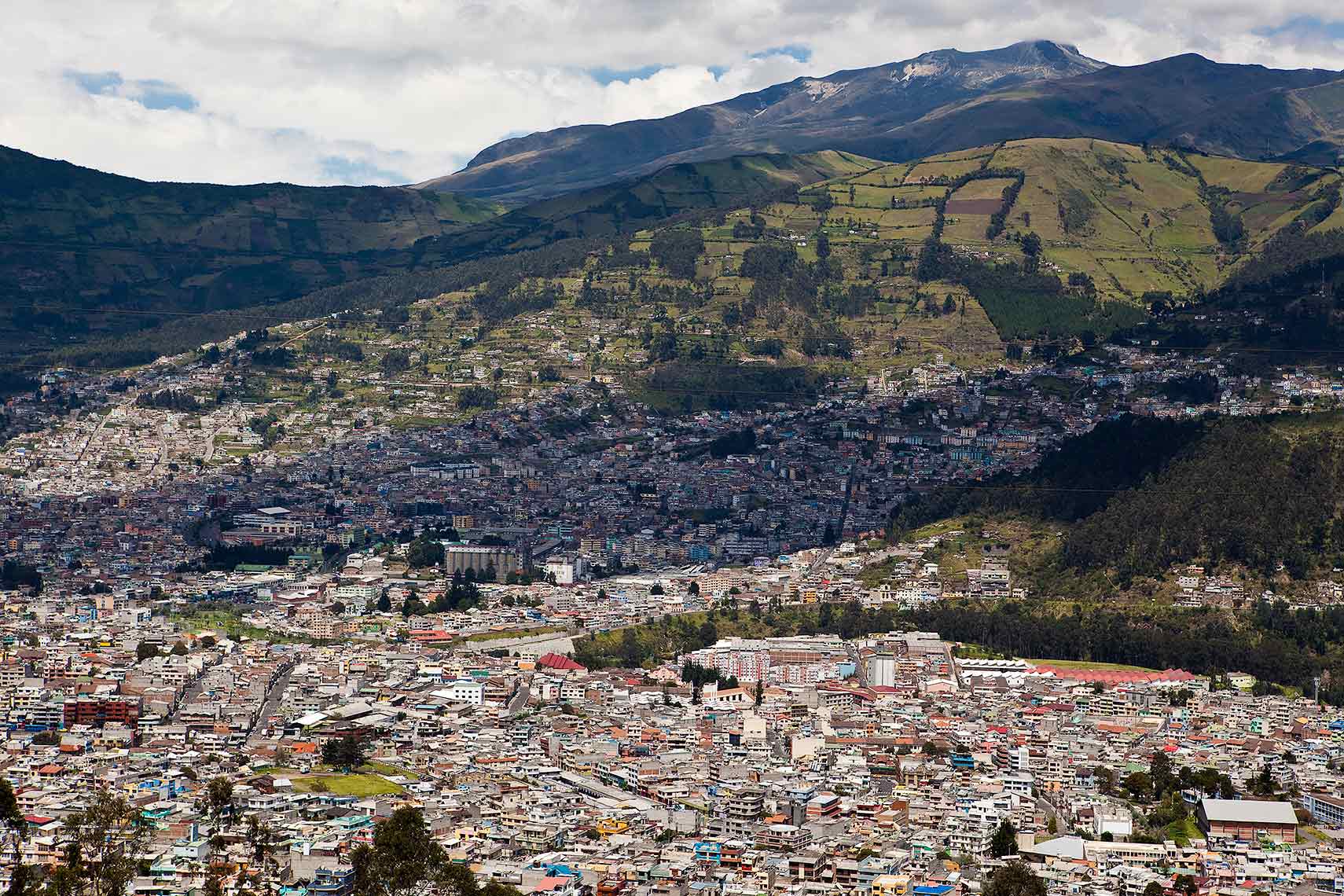 20100218_Ecuador_0033.jpg