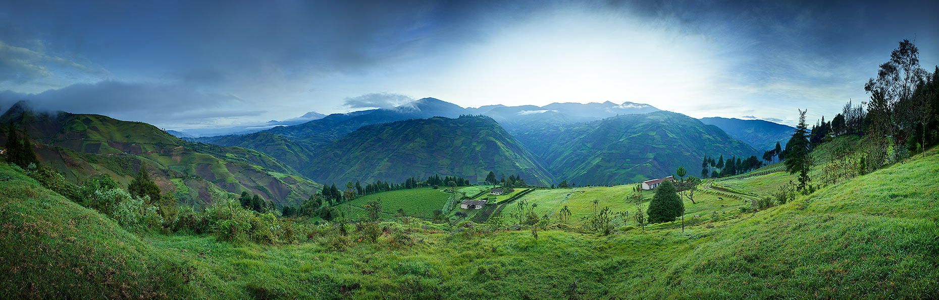 20100222_Ecuador_3072.jpg