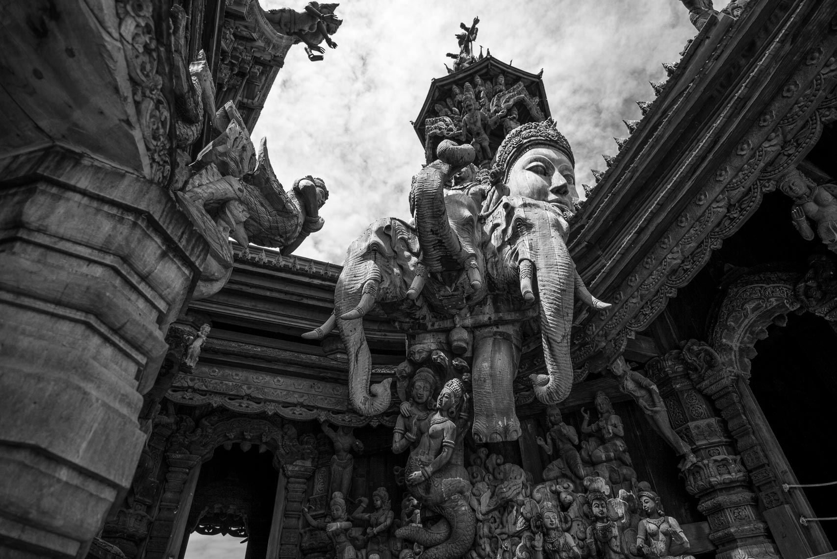 20150911_Thailand_264