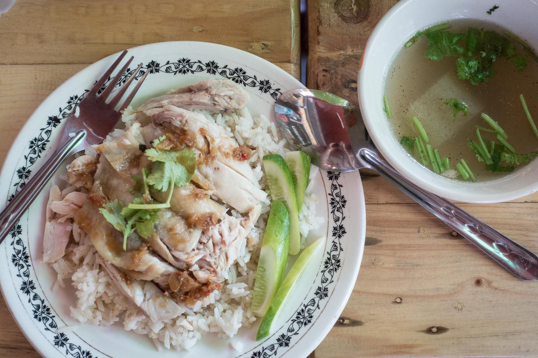 20150912_Thailand_394