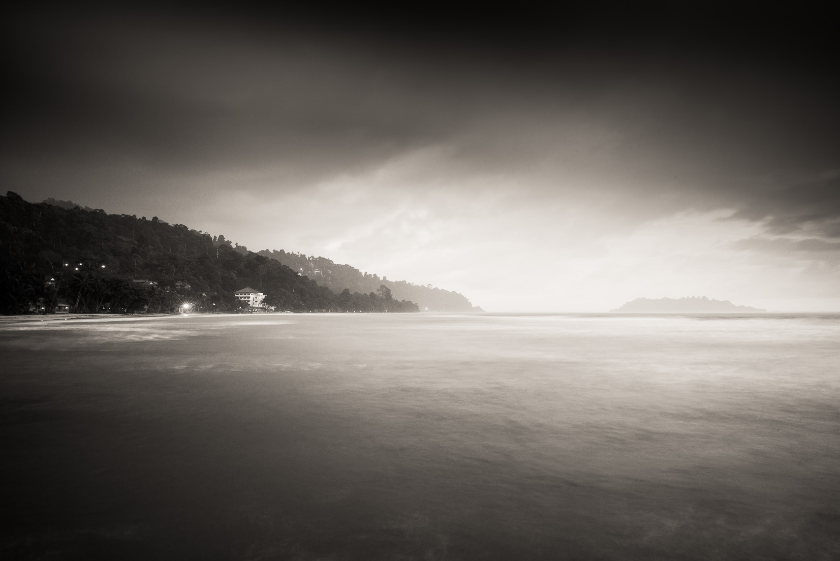 20150916_Thailand_1254