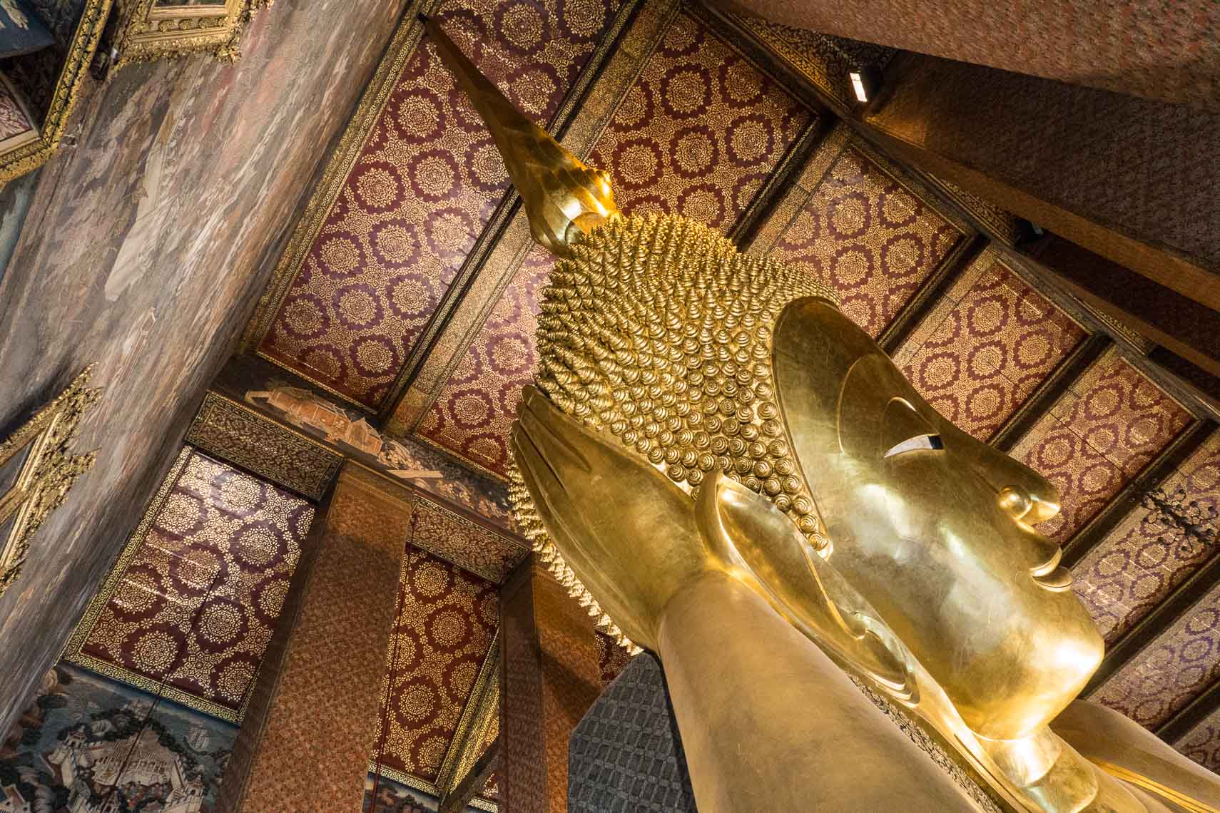 20150922_Thailand_1531