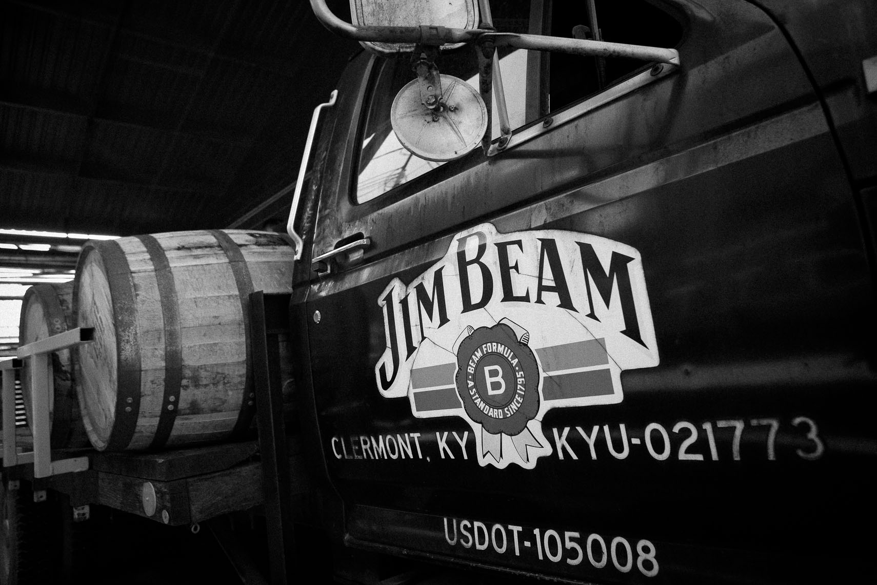 Beam_Case_Study_0814.jpg