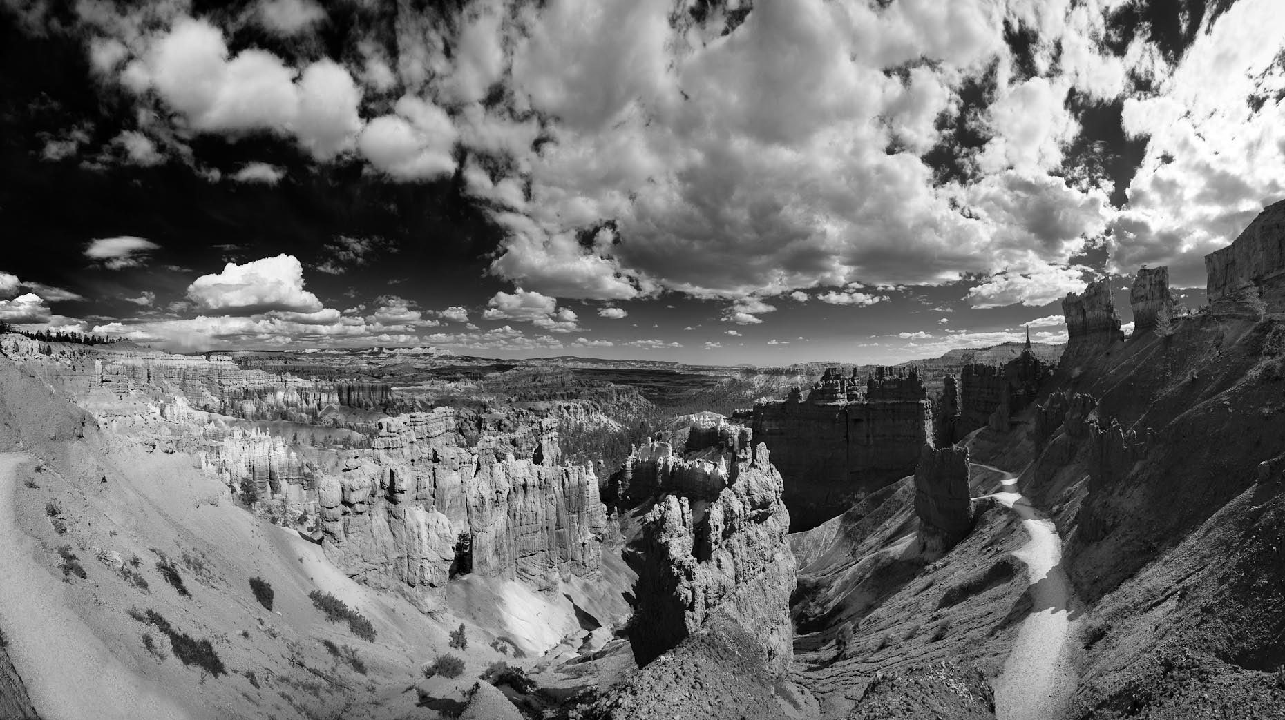 Bryce_Canyon_002.jpg