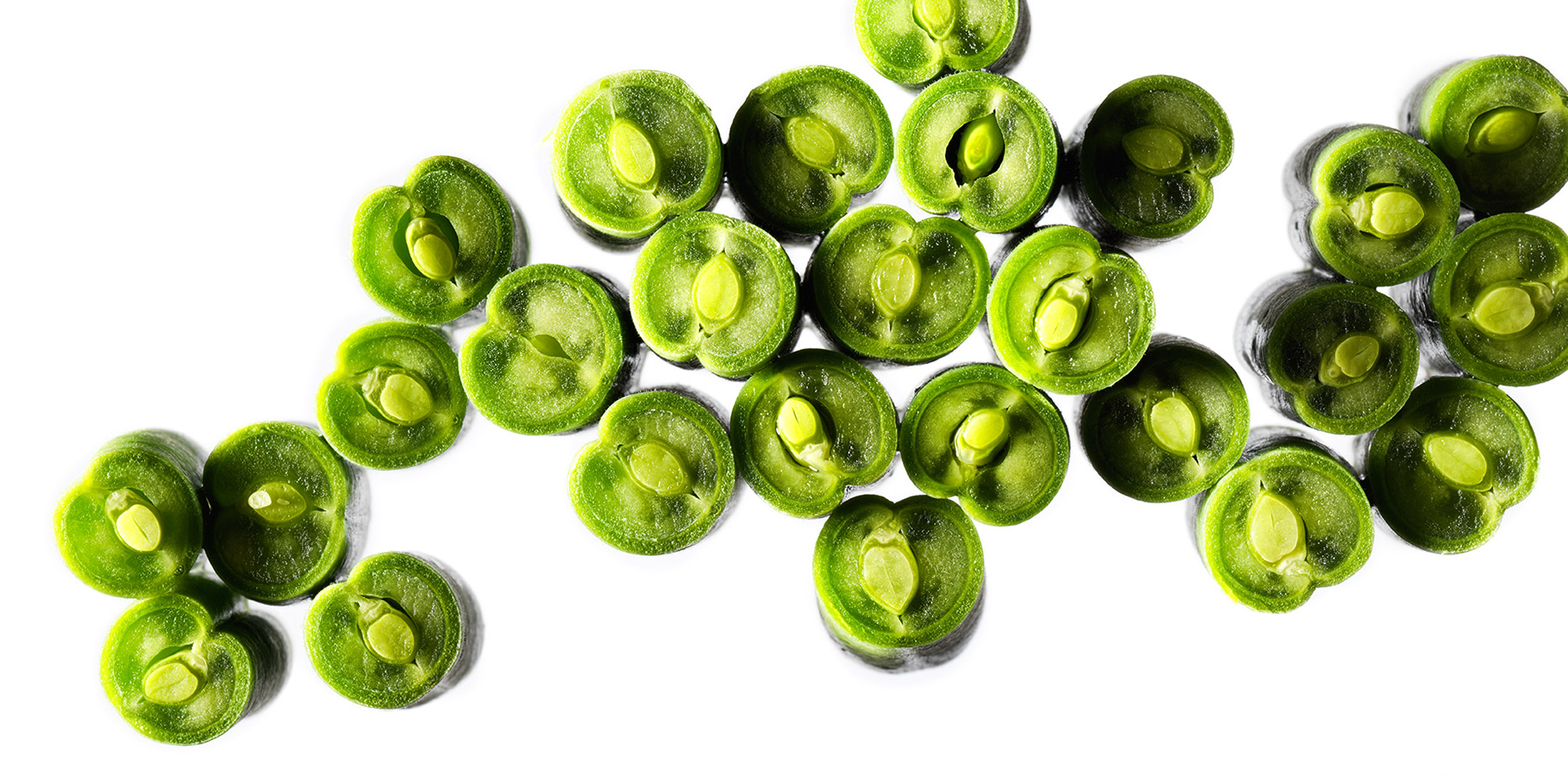 CFWC_Food_0055