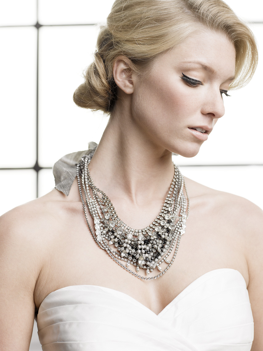 CW_Gowns_Winter11_865WEB