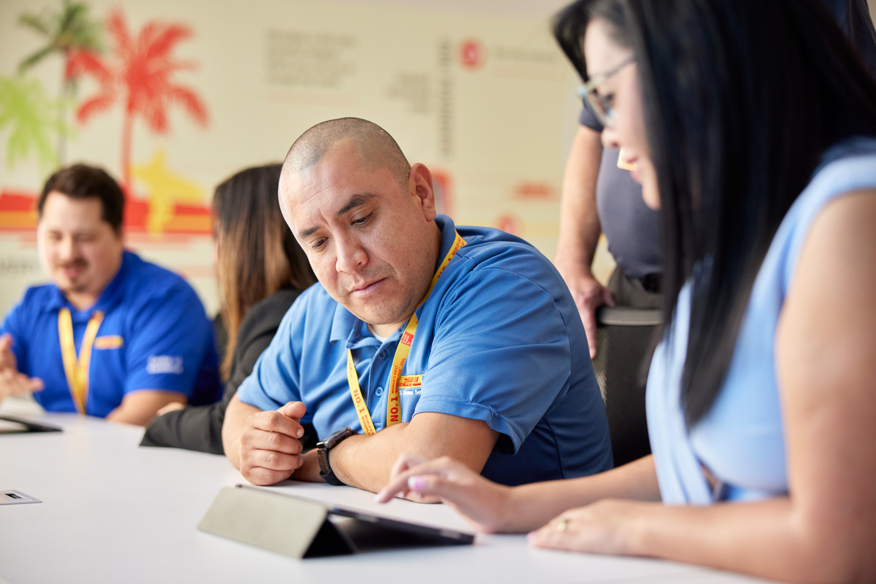 DHL_Tempe_AZ_1761