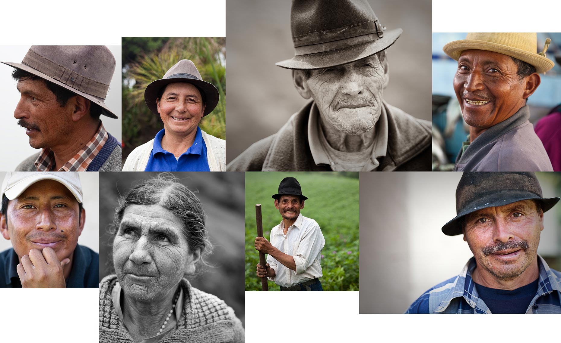Equador_faces.jpg