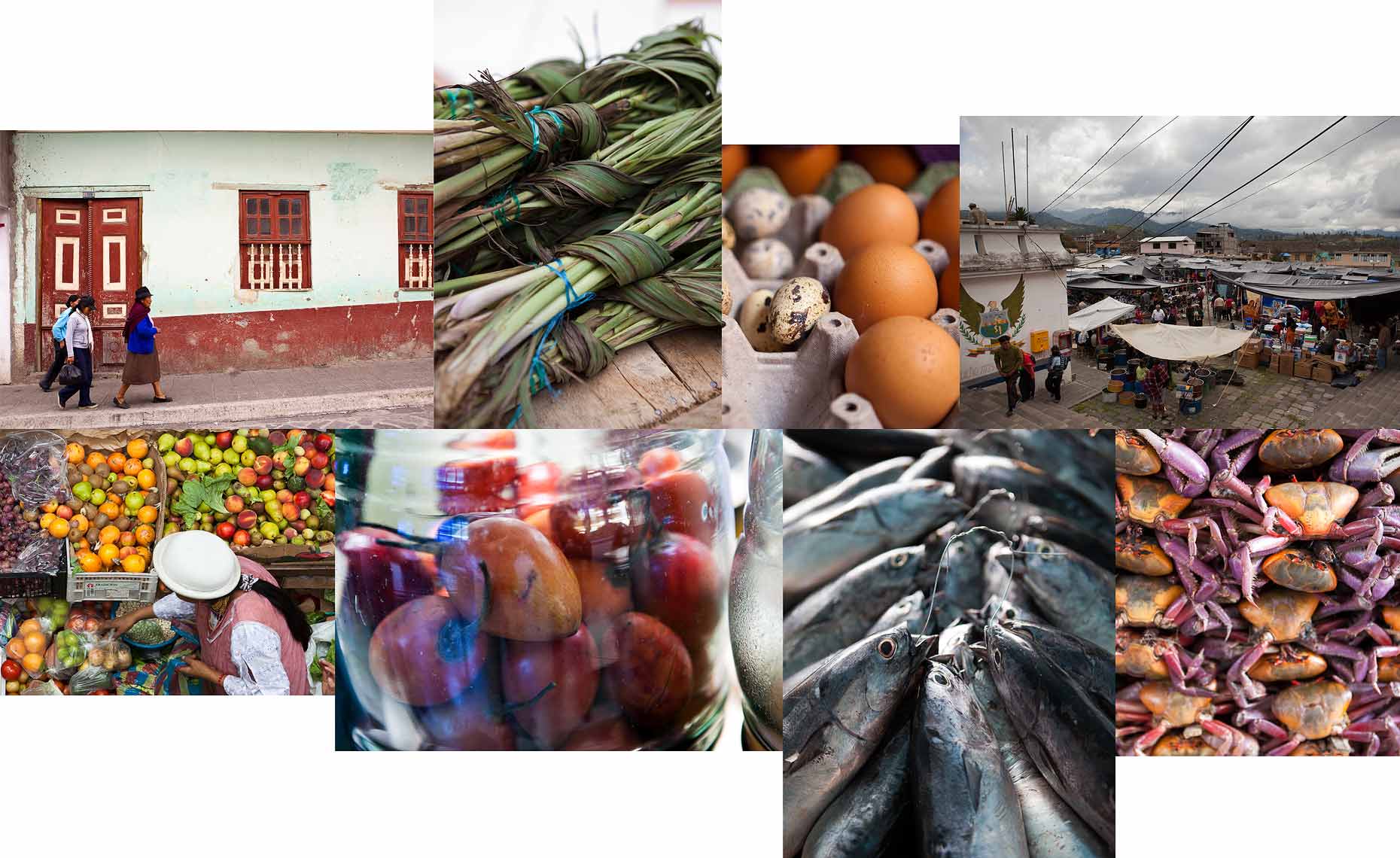 Equador_market.jpg