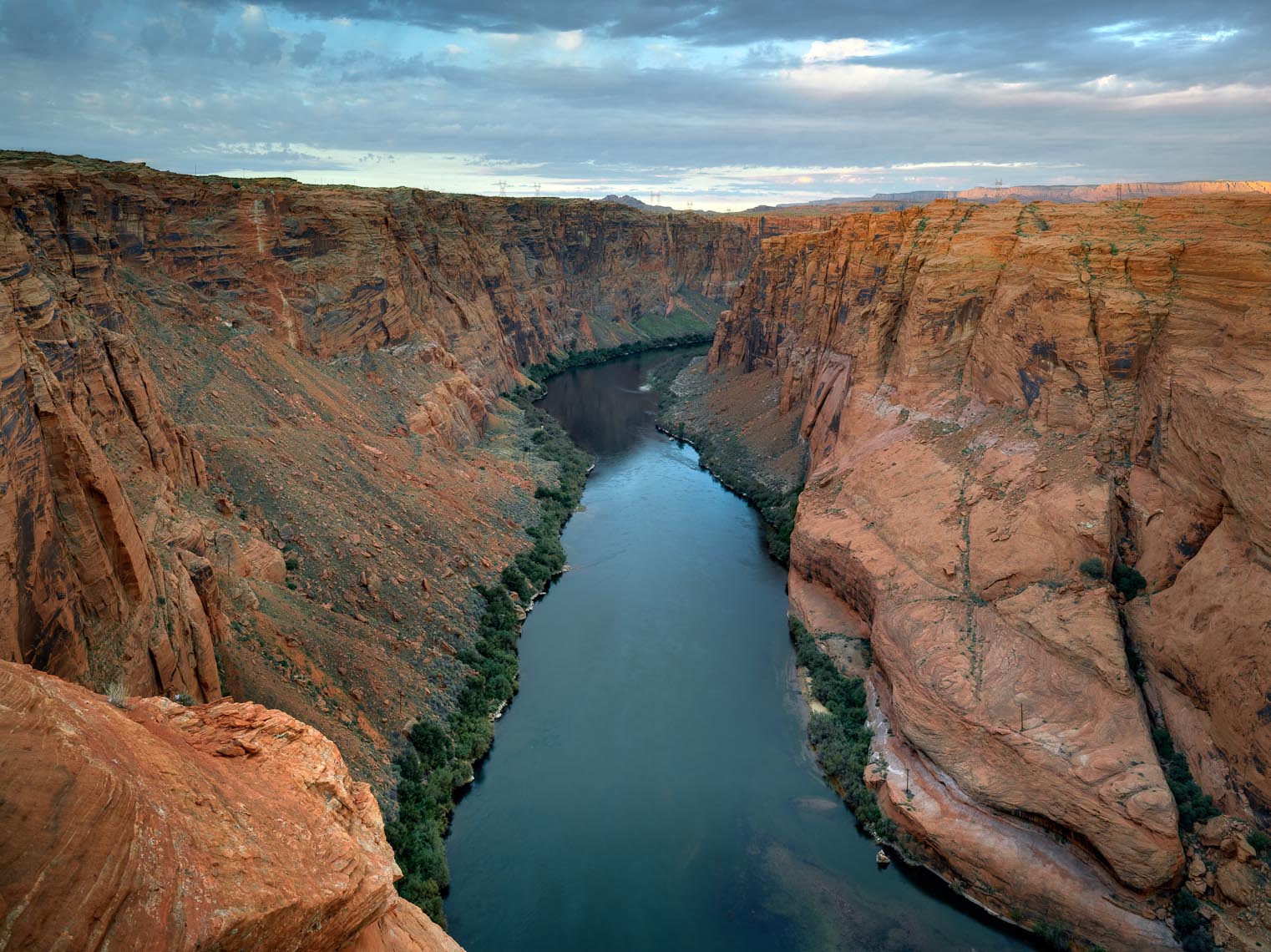 Glen_Canyon_Dam_054.jpg