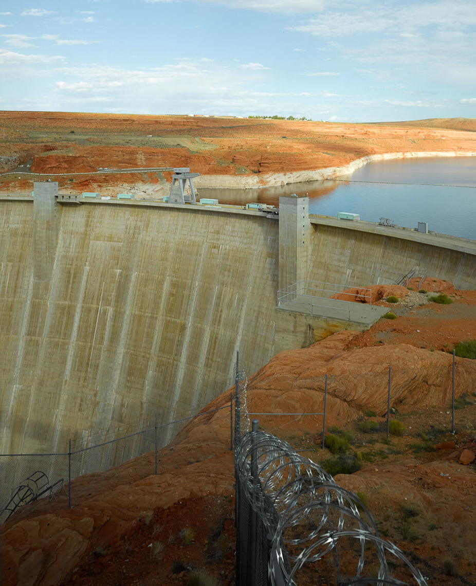 Glen_Canyon_Dam_087.jpg