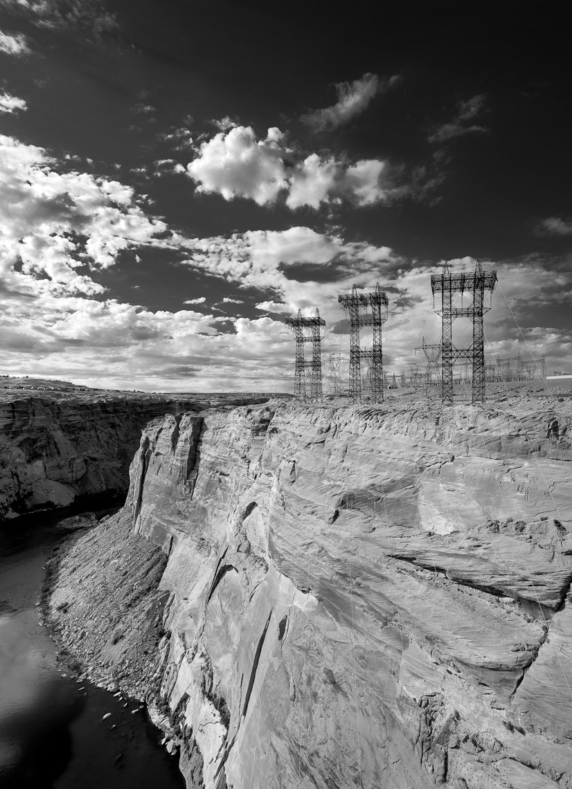 Glen_Canyon_Dam_141-2.jpg