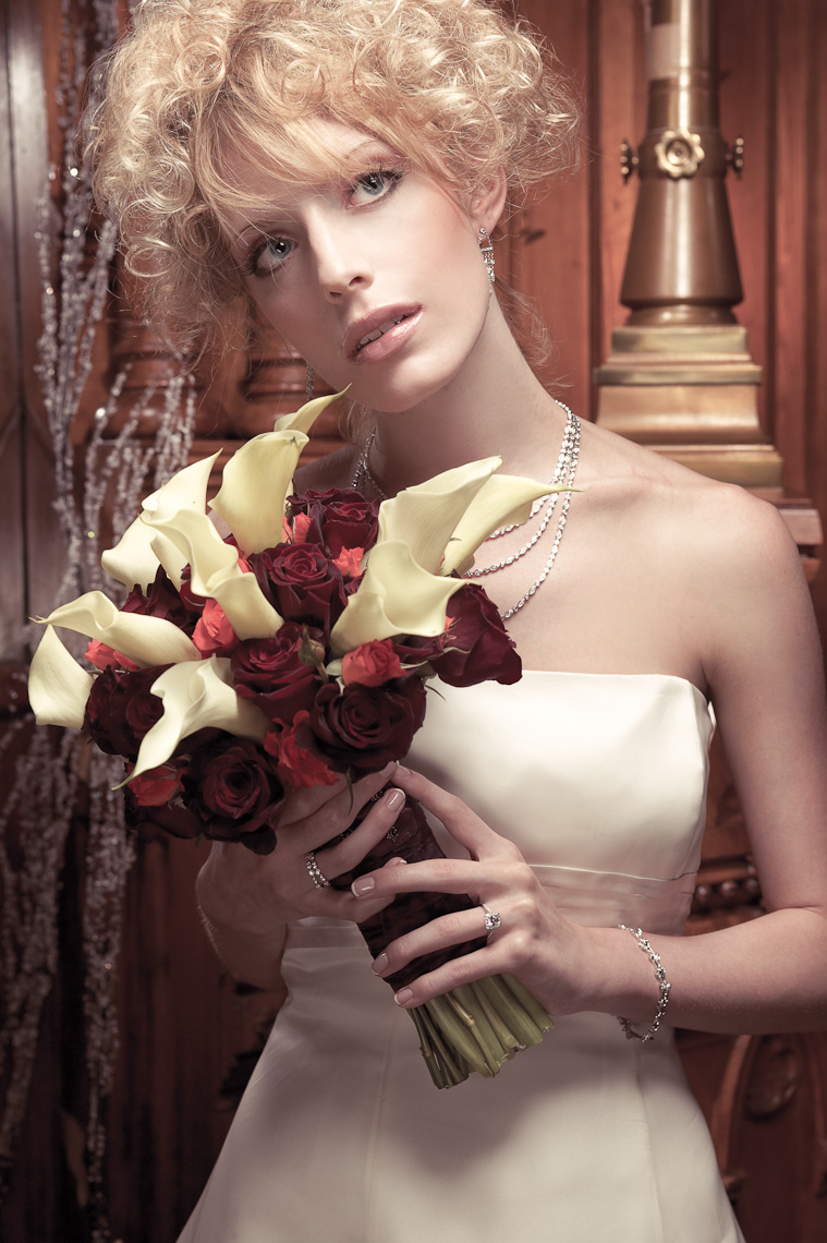 Gowns_723FINALWEB