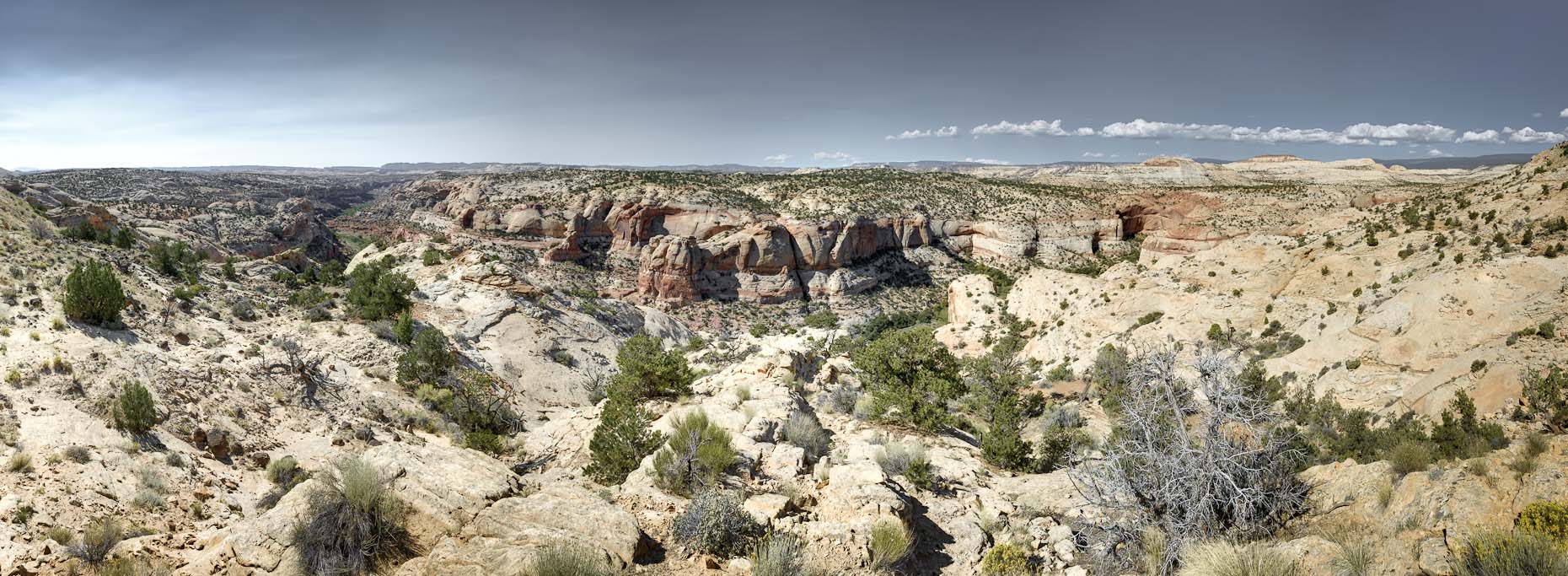 Grand_Staircase_Escalante_020.jpg