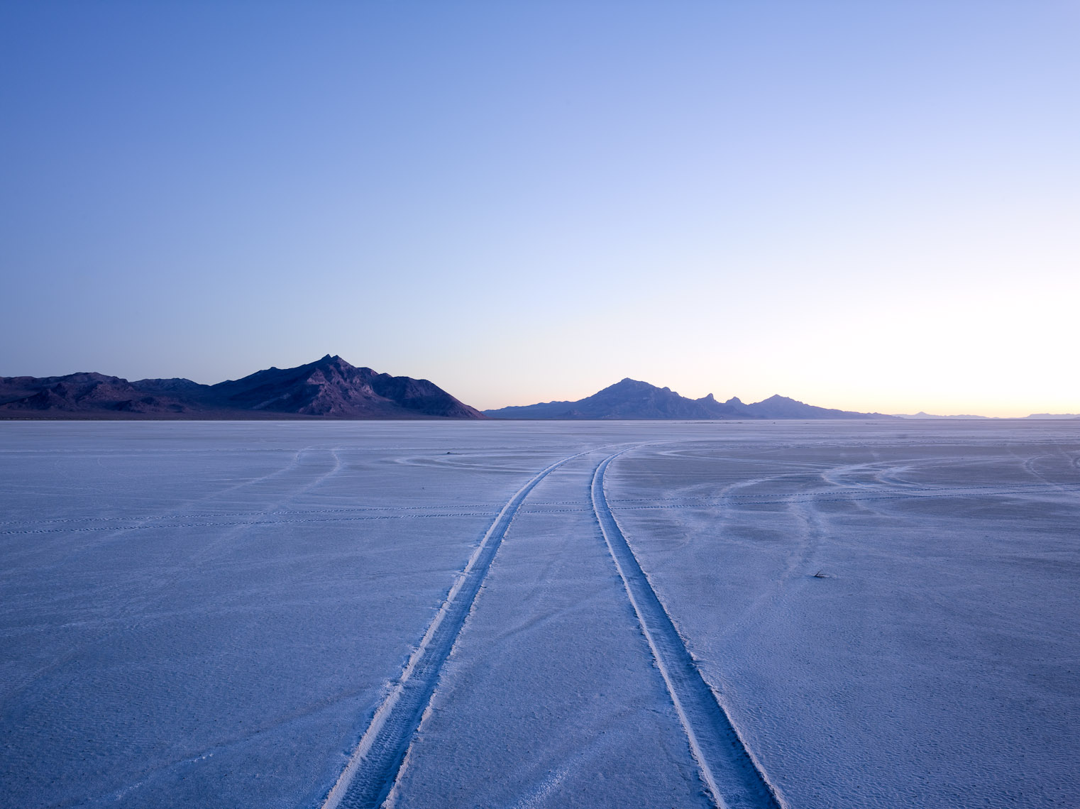 Great_Salt_Desert_052.jpg