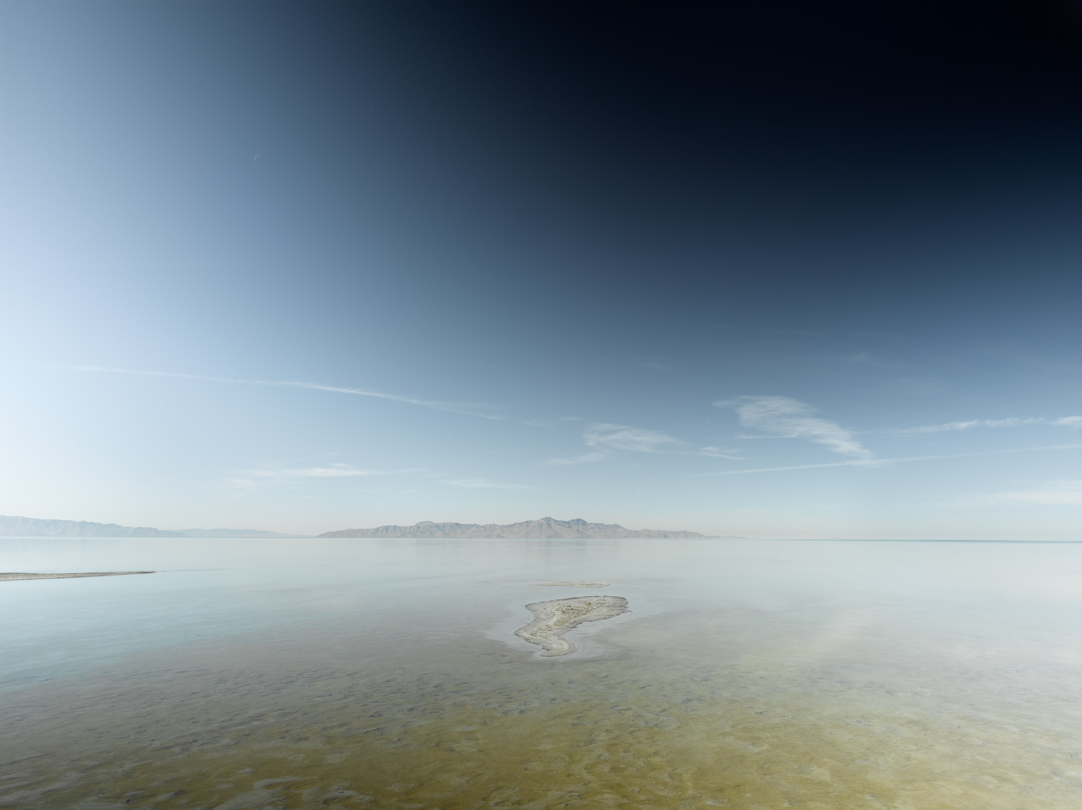 Great_Salt_Lake_005.jpg