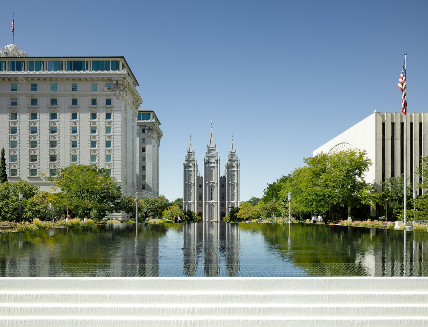 LDS_Temple_Square_006.jpg