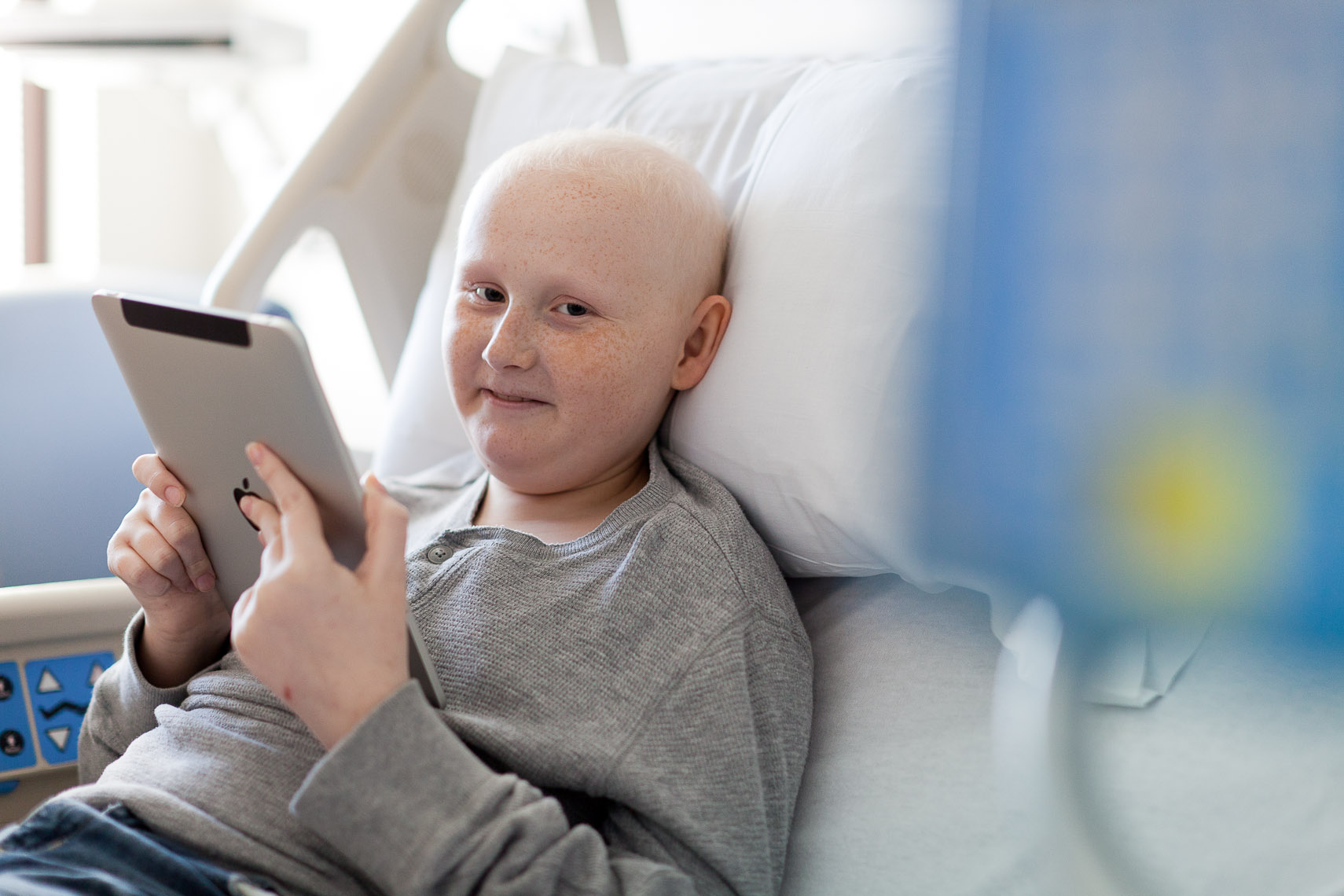 Leukemia_Patient_037.jpg