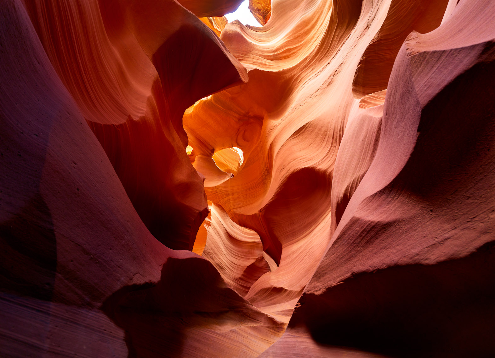 Lower_Antelope_Canyon_055.jpg