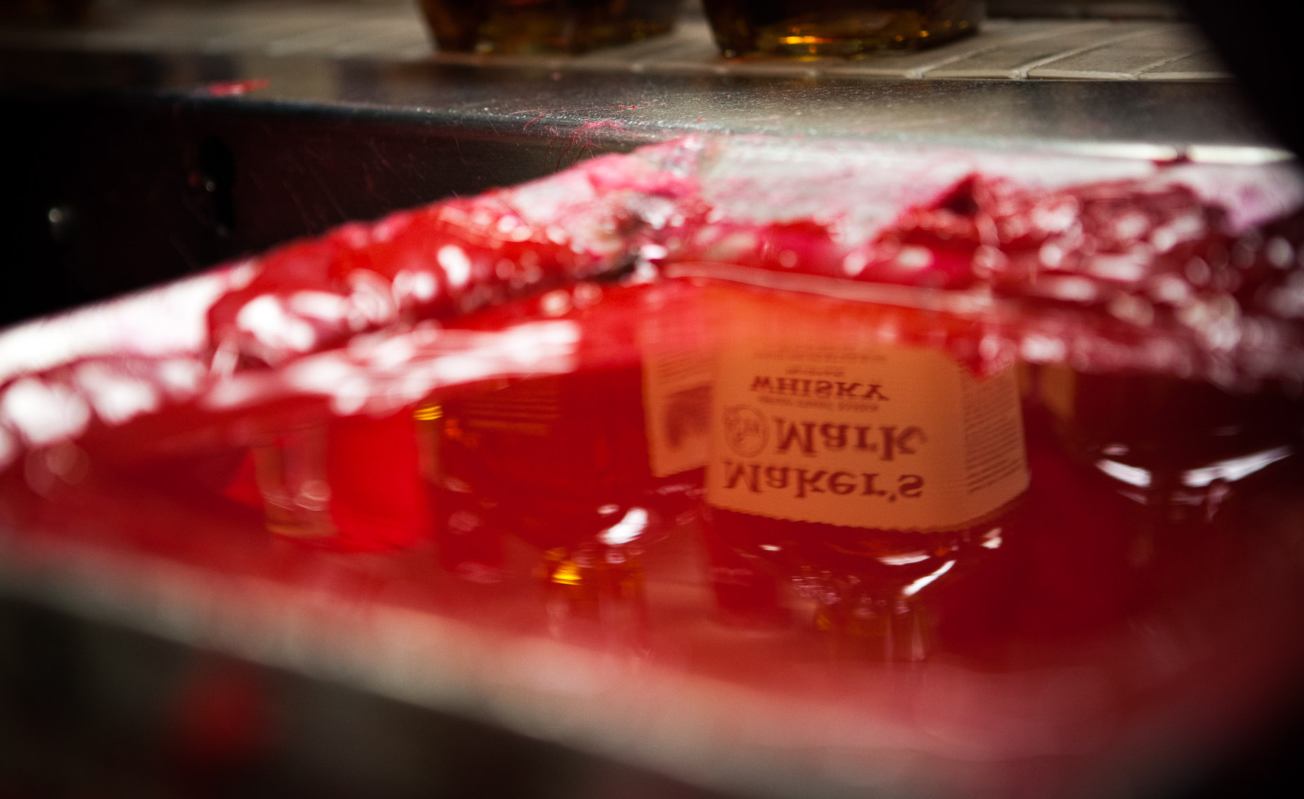 Makers_Case_Study_307.jpg