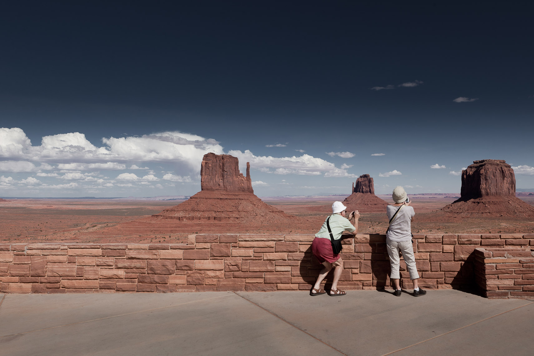 Monument_Valley_083.jpg