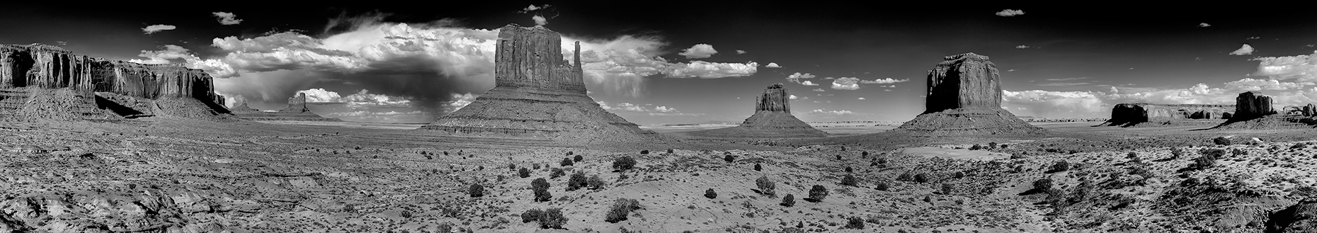 Monument_Valley_165.jpg