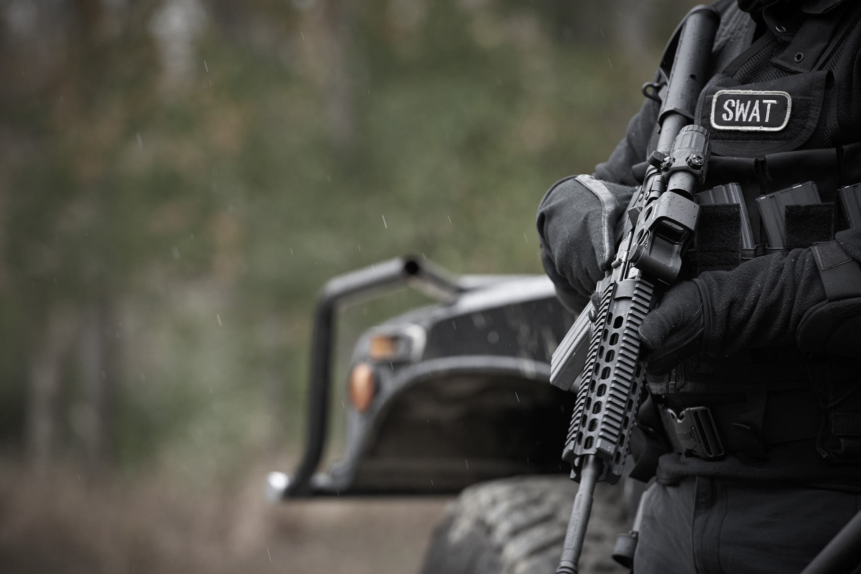 Mossberg_1335.jpg