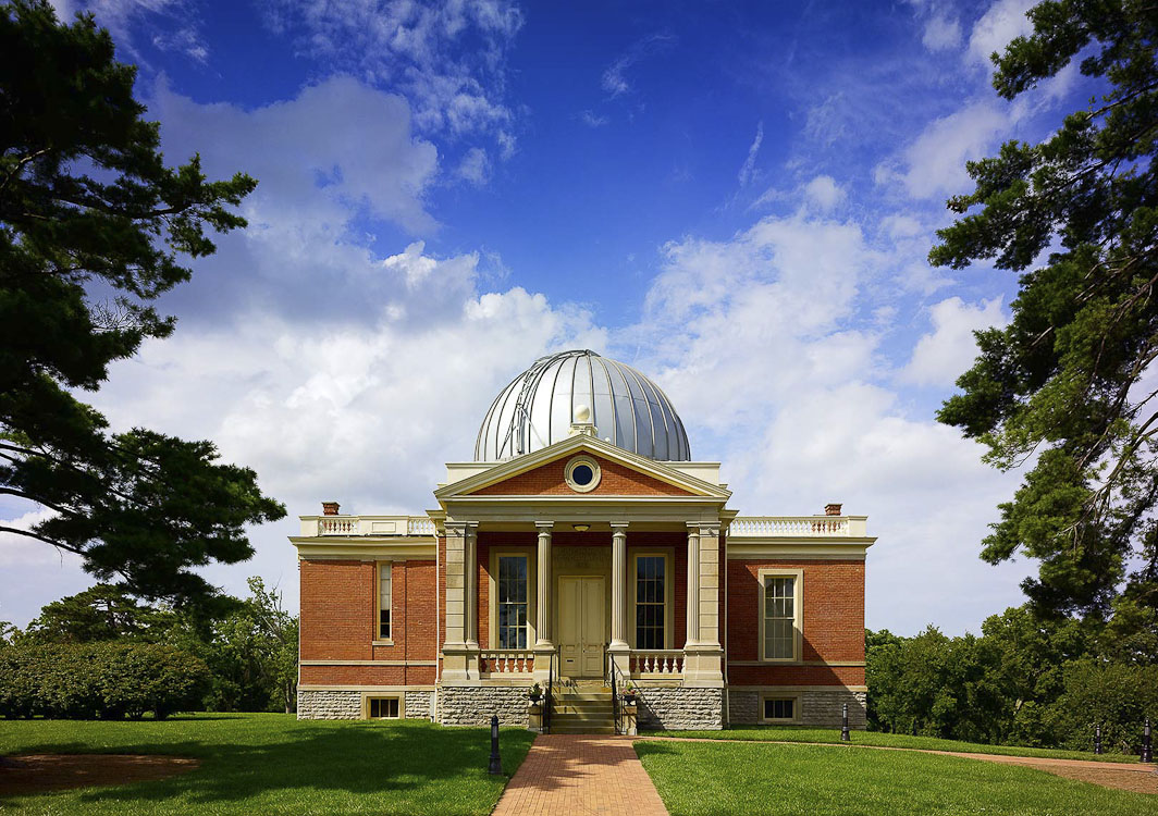 Observatory_005