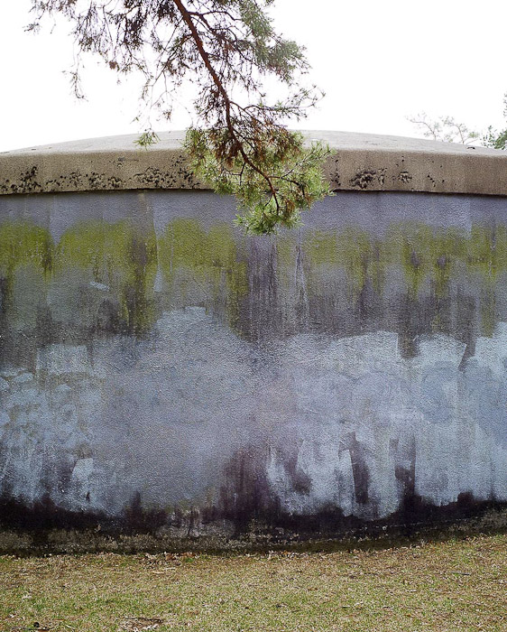 Reservoir_001