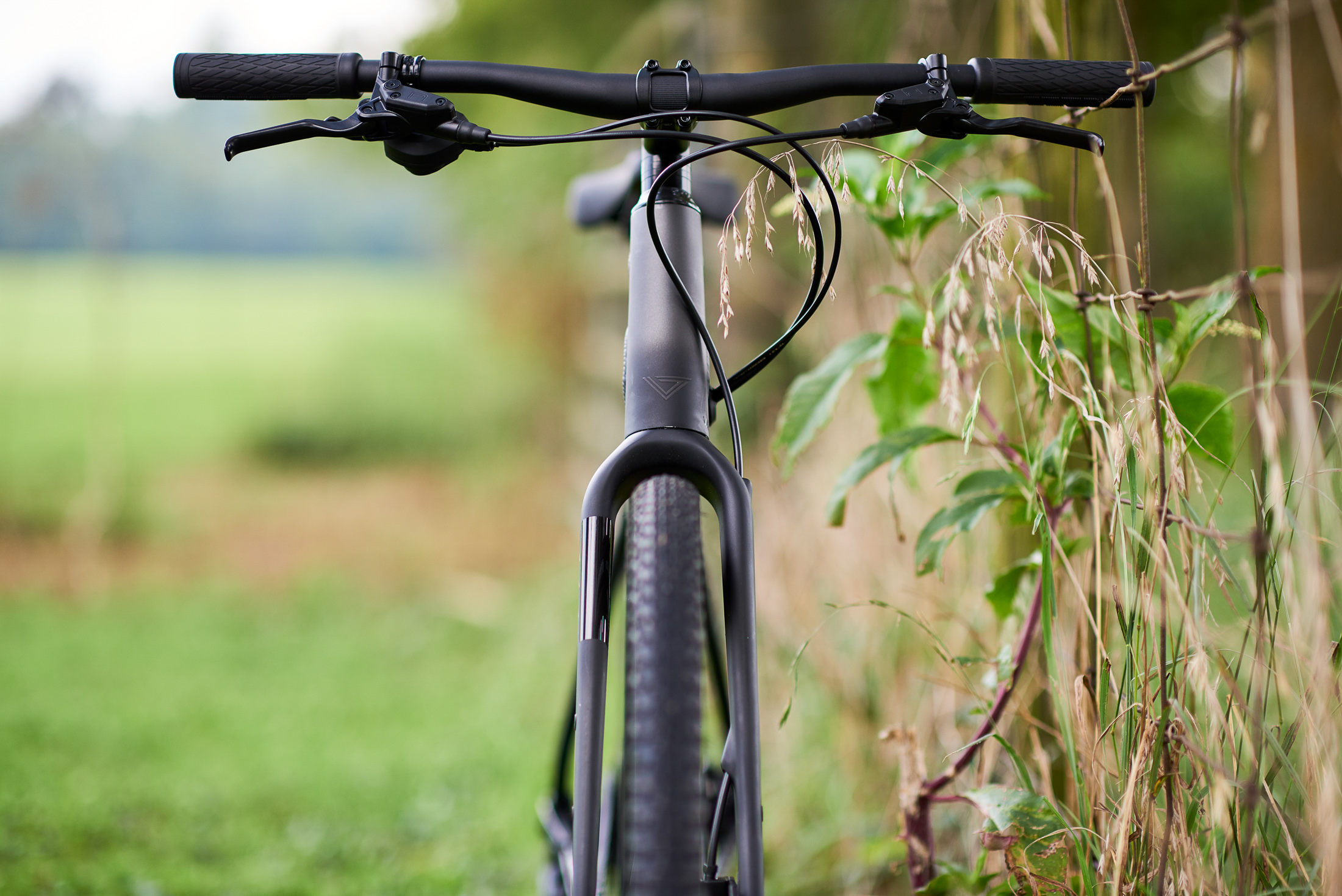 Vaast_Horse_Country_0539_FINAL_WEB