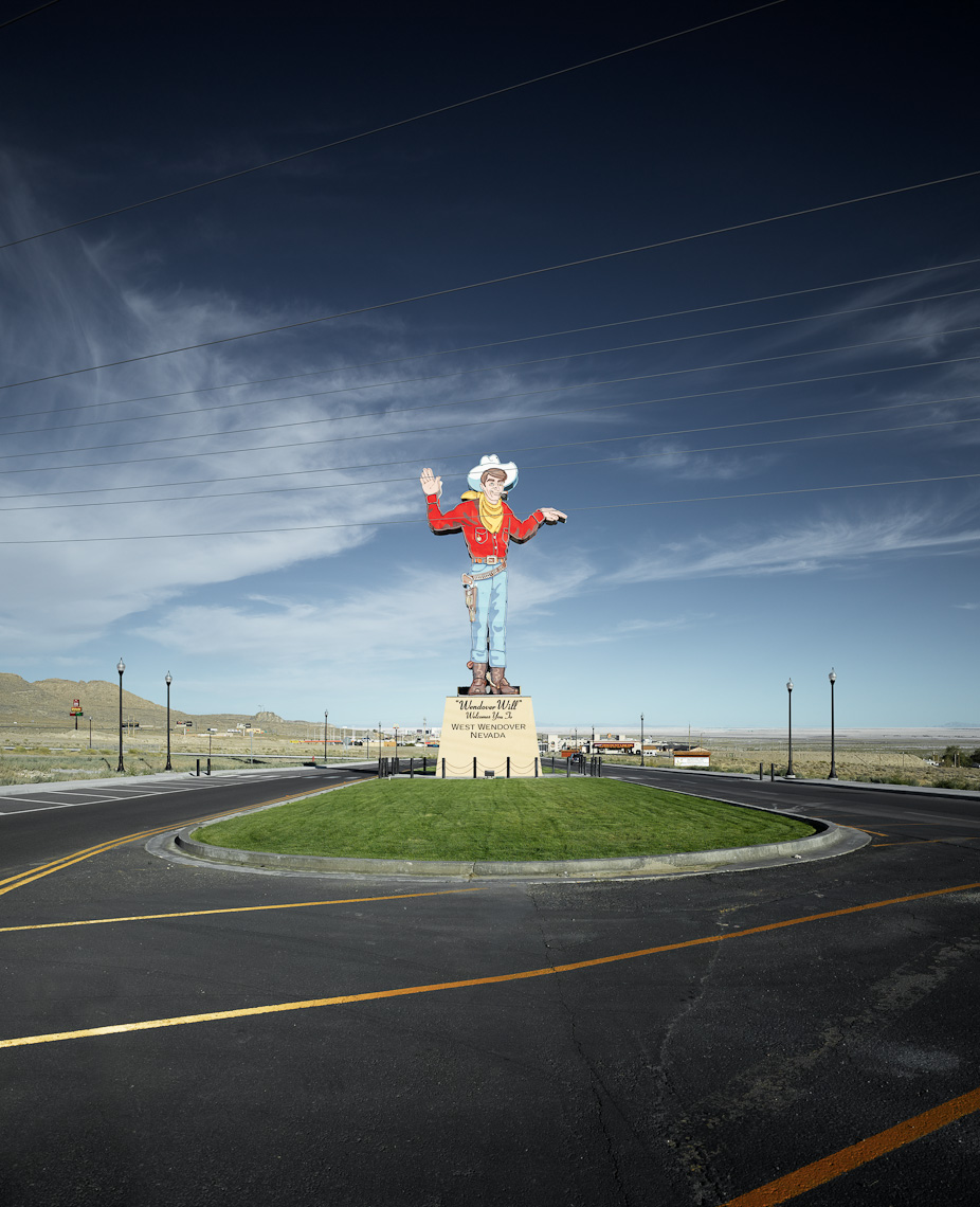 West_Wendover_NV_017.jpg