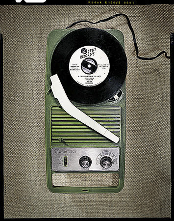 record_player-2